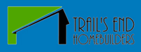 TSI Colorado logo