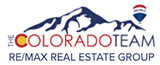 Heroes of Colorado logo