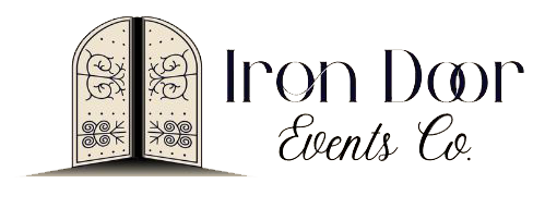 Iron Door Events