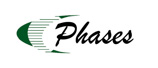 Phases Accounting logo