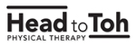 Head To Toh logo