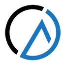North Academy Chiropractic logo